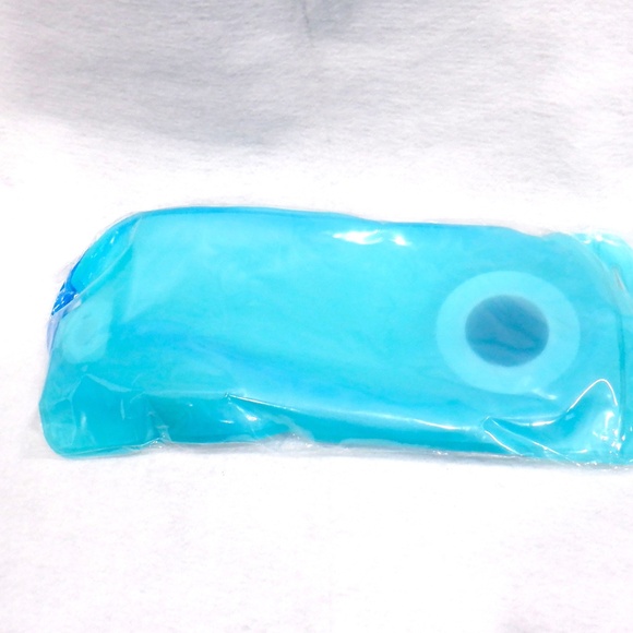 Running Cycling Hydration Backpack - Picture 8 of 8